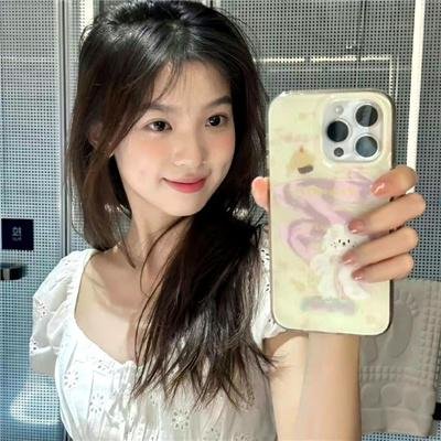 掠夺者
