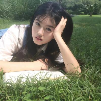 给我一口嫁