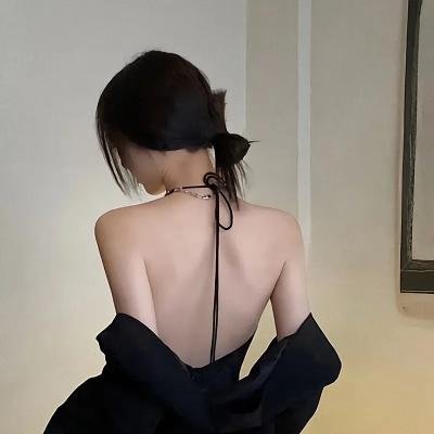 冲击点