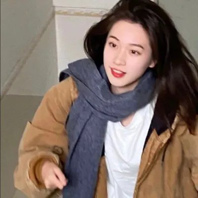 烽火雁翎
