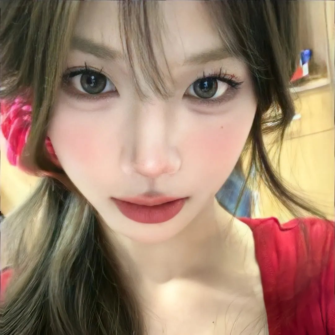 我的明星村长