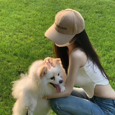 极地密码