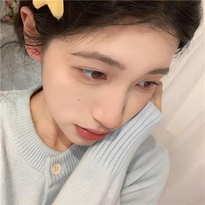金装四大才子国语
