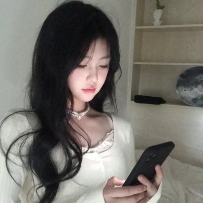 六拳一气