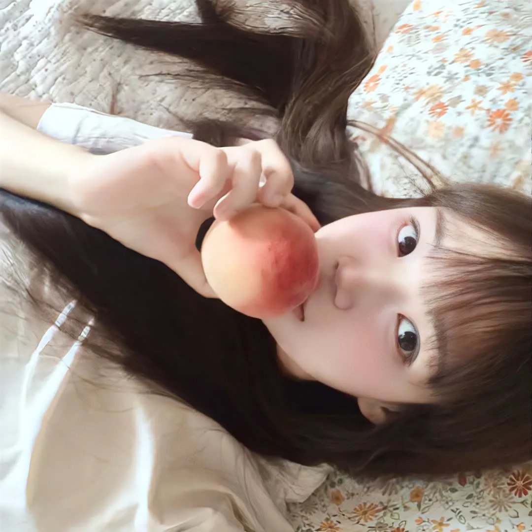 拿开你的手