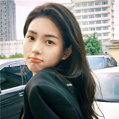 高能少年团第二季