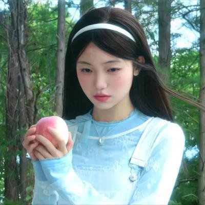 我为你赴死