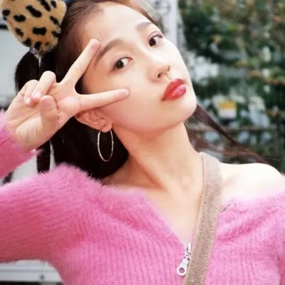 极速恋人2